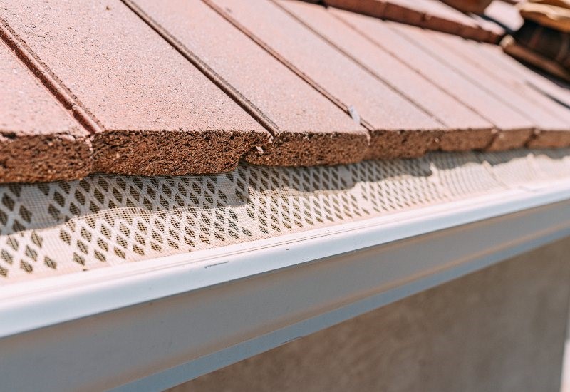 Read more about the article Are Gutter Guards Worth It?